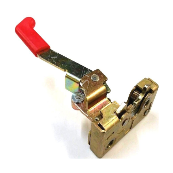 AKK4091 Zamek Drzwi Prawy JCB 3CX , 4CX 826/11628 , 826/11106