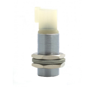 Czujnik obrtów New holland CR CX TC 84391774