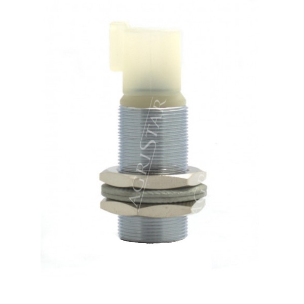 Czujnik obrtów New holland CR CX TC 84391774