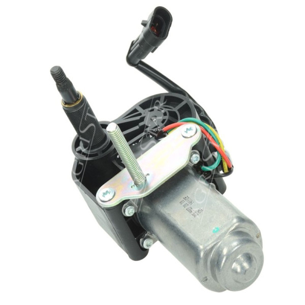 Silniczek wycieraczek New Holland Case 
84346680, 47512620