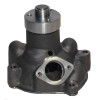 SUC5030 Wasserpumpe 504065104 6005025575 8013363 99454833
