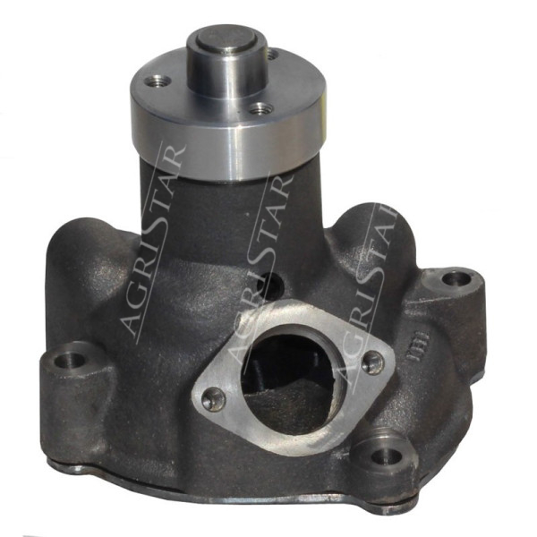 SUC5030 Pompa wody 504065104 6005025575 8013363 99454833