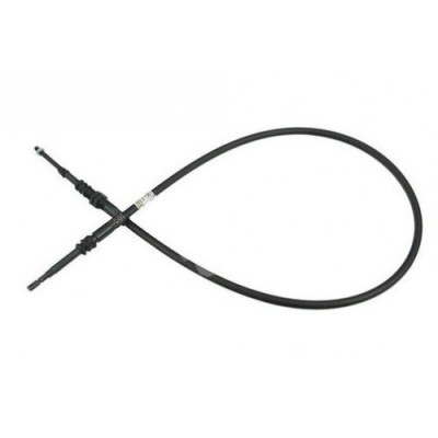 Linka Rewersu New Holland TS 82027252