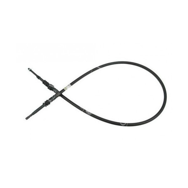 Linka Rewersu New Holland TS 82027252