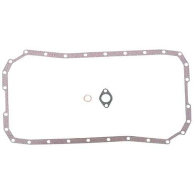 Uszczelka misy 4c Cummins Case 5120 5220 A77673 580sk 580k 580sle 580sm