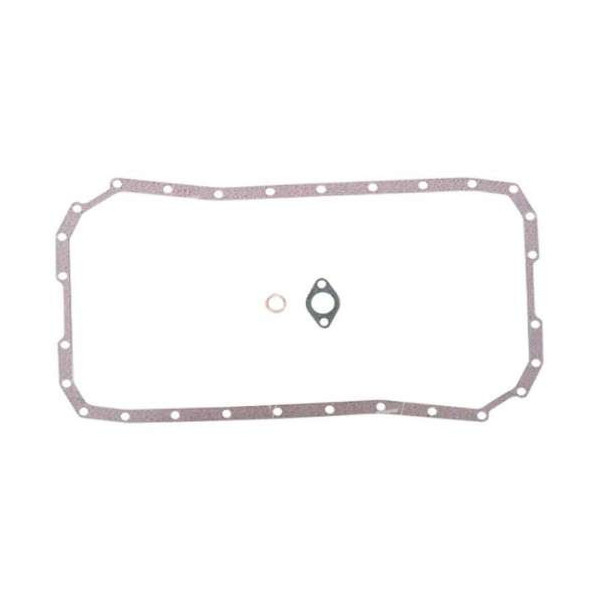 Uszczelka misy 4c Cummins Case 5120 5220 A77673 580sk 580k 580sle 580sm