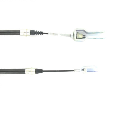 Fiat 1180, 1380, 1580, 1880, 5110835