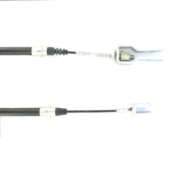 Fiat 1180, 1380, 1580, 1880, 5110835