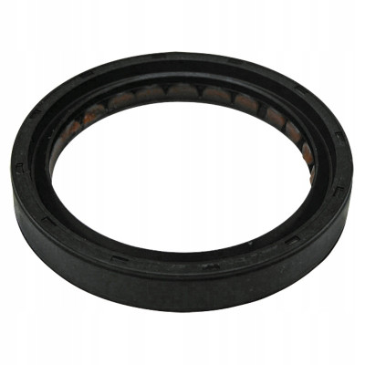 1347919C1 simering Uszczelka do górnego wałka, podnośnika ramion case magnum  7110, 7120, 7130, 7140, 7150  7210, 7220, 7230, 72