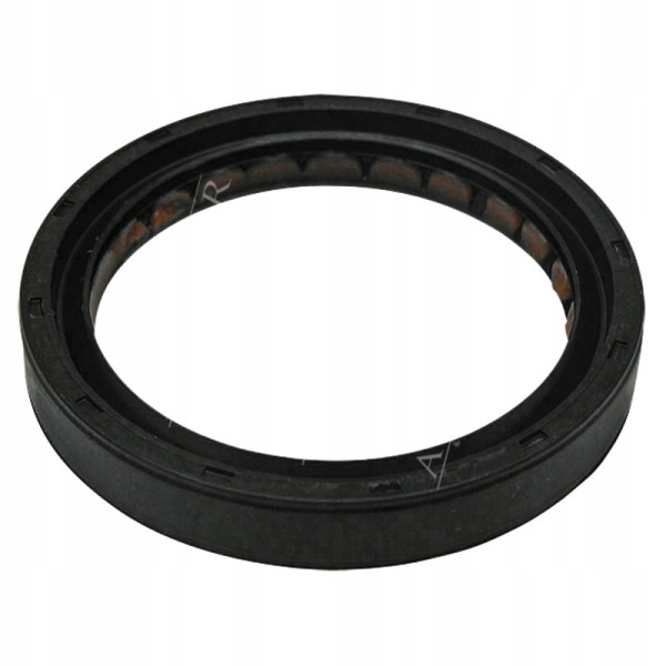 1347919C1 Uszczelniacz wałka, podnośnika ramion plecaka case magnum  7110, 7120, 7130, 7140, 7150  7210, 7220, 7230, 72