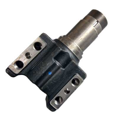 Mufa uchwyt wału napędowego 87618799 New Holland T6080, T6090 T7 TM Steyr
CVT Case Puma