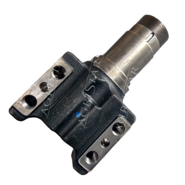 Podpora wału napędowego 87618799 New Holland T6080, T6090 T7.170, T7.185, T7.200 TM115, TM120, TM125, TM130 Case Puma 125 13