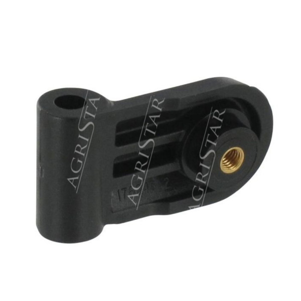 Case Patriot SPX3320 CX70 Farmall 75C Luxxum 120 Magnum 370 380 MX210 MX215 MX90C Steyr New Holland Boomer T4.75 T8.275