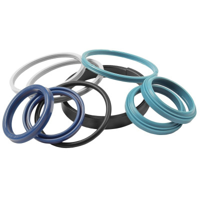 Massey Ferguson 4225 4235 4240 6120 6130 6140 6235 6245 Landini 7880VM 8880 9080 9880 Blizzard 50 60 65 3657807M91, 3765414M91