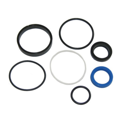 Massey Ferguson Landini 290, 298, 575, 590, 592, 595 5840, 6050, 6840, 6550, 7550, 8550 1749581M91 3310469M91