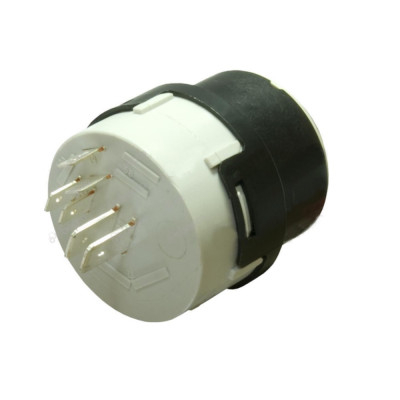 Case 110 120 CVX 1135 CVX120,130,140 New Holland T7540 T7550 TVT195 Steyr CVT6170 1-40-258-008 , 140258008 , 87312354 , IH250008