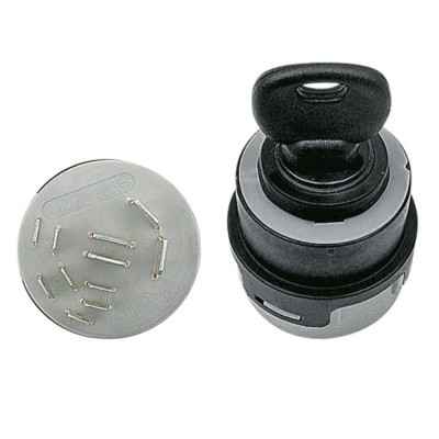 Case 845 845XL Steyr Deutz Agrocompact Agroprima 4.31 Agroextra 3.57 6507C DX90 DX90A Hopfen DX4.17 Intrac 6.60 Actor