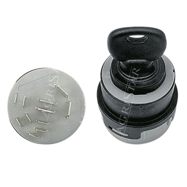 Case 845 845XL Steyr Deutz Agrocompact Agroprima 4.31 Agroextra 3.57 6507C DX90 DX90A Hopfen DX4.17 Intrac 6.60 Actor