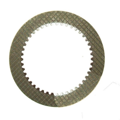 Steyr 4095 4085 Case Farmall JX1070U MXM 150 New Holland T4.75 T5.95 T5030 TL80A TM115 8260 140-90 5113237 87534848