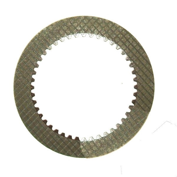 Steyr 4095 4085 Case Farmall JX1070U MXM 150 New Holland T4.75 T5.95 T5030 TL80A TM115 8260 140-90 5113237 87534848