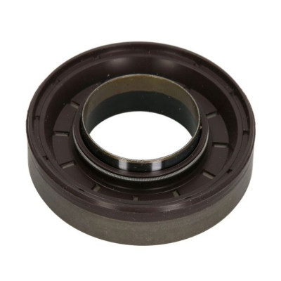 Uszczelniacz łącznika wałka napędowego 47134818 Case Optum Puma 115 CVT 240 CVX New Holland T6030 T7 T7.170 T7030 Steyr CVT 6130