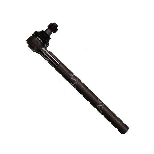 Końcówka kierownicza John Deere AR27350 AR51584 AR63592