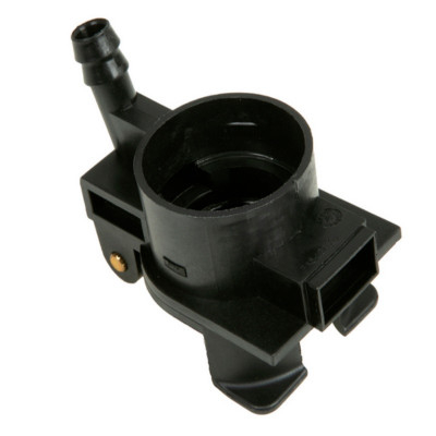 Zbieracz gniazda hydraulicznego Massey Ferguson
6475, 6480, 6485,6490,6495,7485,7490,7495,
8450 Valtra Challenger