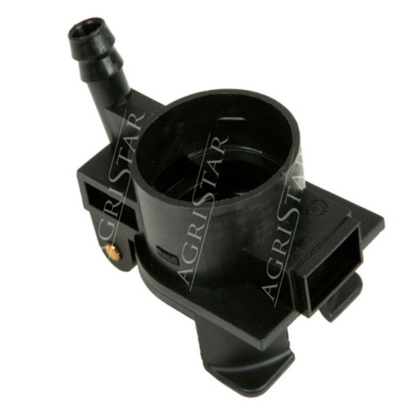 Zbieracz gniazda hydraulicznego Massey Ferguson
6475, 6480, 6485,6490,6495,7485,7490,7495,
8450 Valtra Challenger