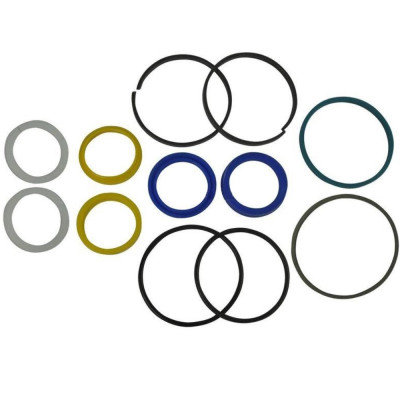 3903689M91 3664958M91 Case CVX Maxxum Landini LandPower Legend  NG PowerMaster PowerMax Massey Ferguson Steyr Valtra Valmet