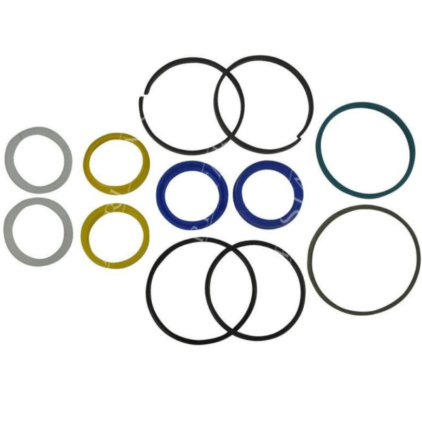 3903689M91 3664958M91 Case CVX Maxxum Landini LandPower Legend  NG PowerMaster PowerMax Massey Ferguson Steyr Valtra Valmet