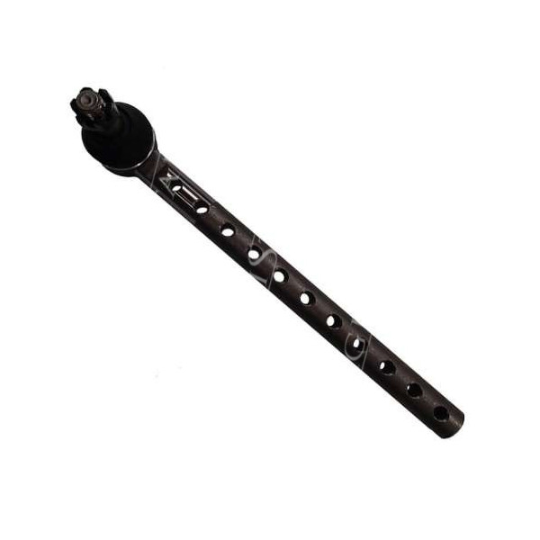 Końcówka kierownicza John Deere AR27350 AR51584 AR63592