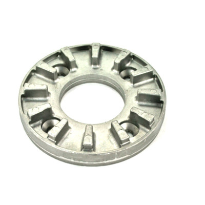 Tarcza łącznik sprzęgła hydraulicznej pompy tłoczkowej john deere L34569 1840 2040 2140 3140 3640 4040 1850 2650 2850 3650