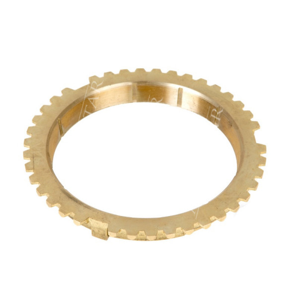 SKR9078 Synchronring