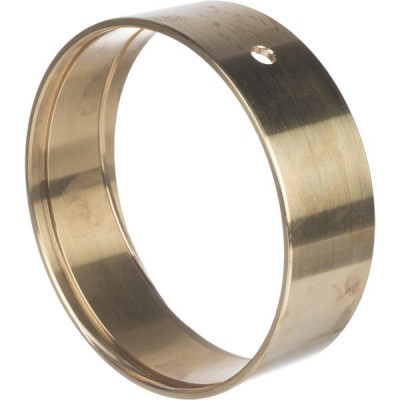 Buchse für Achsaufhängungsbolzen 090011673 6005009871 V31791700