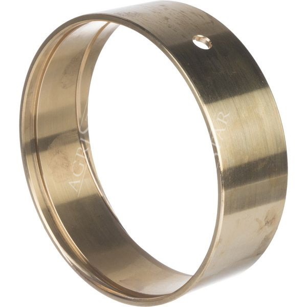 Tuleja sworznia zawieszenia mostu 090011673 6005009871 V31791700