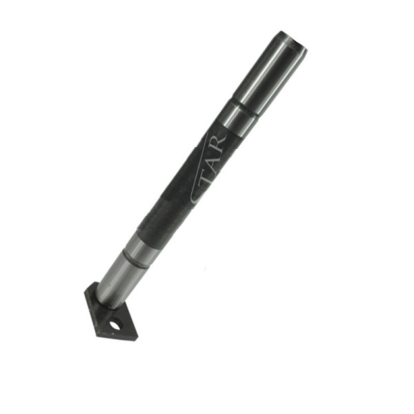 Sworzeń osi Case MXM 120 155, MXM 175, MXM 190 MX100, MX110, MX120, MX135, MX150, MX170 181466A4