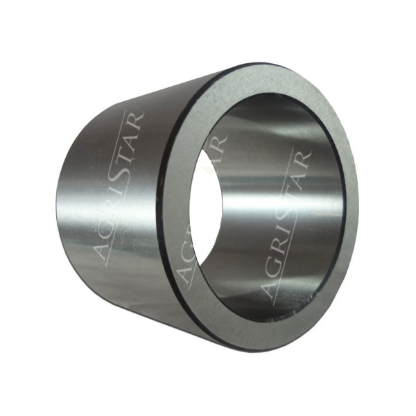 tulejka sworznia centralnego mostu przedniego case Magnum 7110, 7120, 7130, 7140, 7150, 7210, 7220, 7230, 7240, 7250 A177916