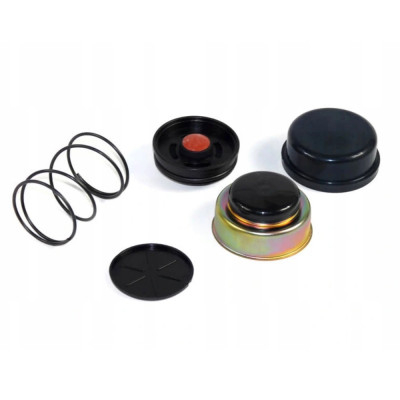 pompka paliwa John Deere 3210 3310 3410 5200 5300 5400 5500 8100 8200 8300 8400 8110 8210 8410 8570 5525 RE50467