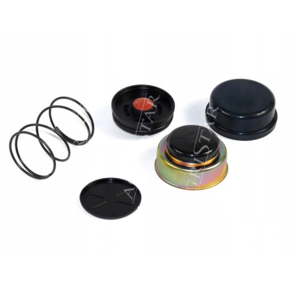 pompka paliwa John Deere 3210 3310 3410 5200 5300 5400 5500 8100 8200 8300 8400 8110 8210 8410 8570 5525 RE50467