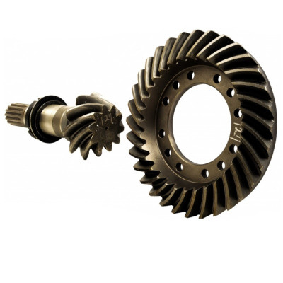 Atak Ford New Holland 5640 6640 7740 7840 0.900.0676.2 , 17581863254 , 81863254 , 90006762