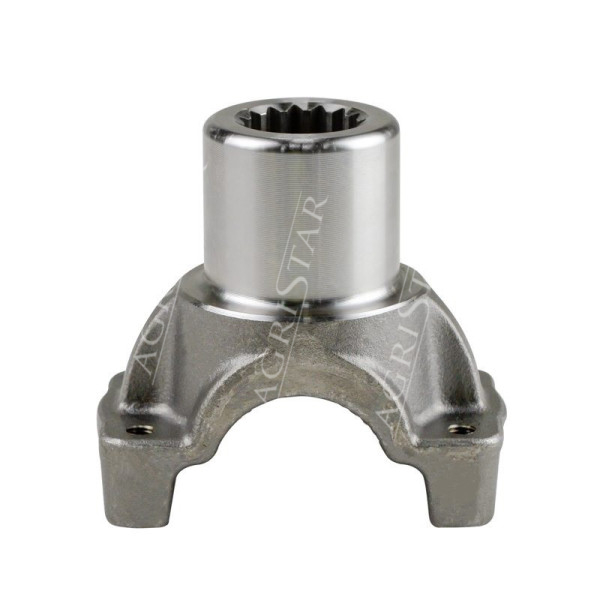 Widłak flansza wału napędowego krzyżaka New New Holland
7740,6640,5640,7840,8240,8340,
TS80, TS90, TS100, TS110, TS120