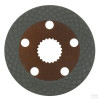 Tarcza hamulcowa Case
AVJ JX 55, JX 80, JX 85, JX 90, JX 95
VJ Fiat 45-66 Ford New Holland
3010 5010 3830 TD90