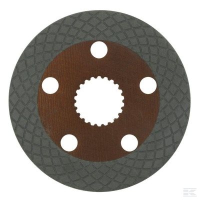 Tarcza hamulcowa Case
AVJ JX 55, JX 80, JX 85, JX 90, JX 95
VJ Fiat 45-66 Ford New Holland
3010 5010 3830 TD90