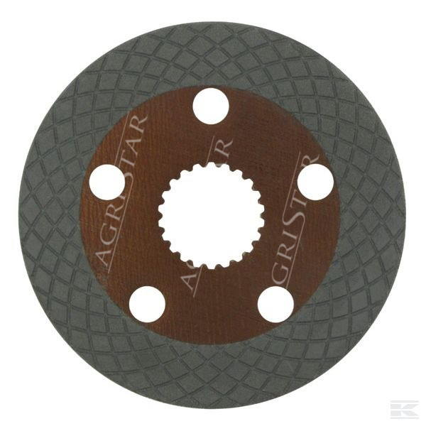 Tarcza hamulcowa Case
AVJ JX 55, JX 80, JX 85, JX 90, JX 95
VJ Fiat 45-66 Ford New Holland
3010 5010 3830 TD90