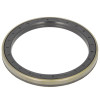 Uszczelniacz piasty koła 122X150x15mm Case XL 985 1056 Fendt 306 307 308 LSA Ford New Holland 7710 john deere 2650