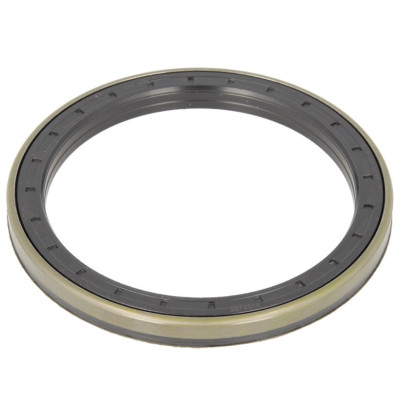 Uszczelniacz piasty koła 122X150x15mm Case XL 985 1056 Fendt 306 307 308 LSA Ford New Holland 7710 john deere 2650