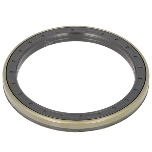 Uszczelniacz piasty koła 122X150x15mm Case XL 985 1056 Fendt 306 307 308 LSA Ford New Holland 7710 john deere 2650