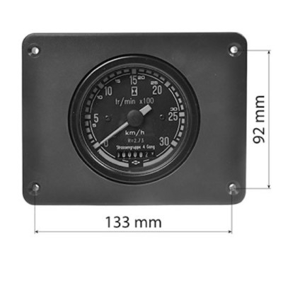 7700031171, 7700705247, 7701027478