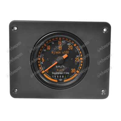 7700031171, 7700705247, 7701027478