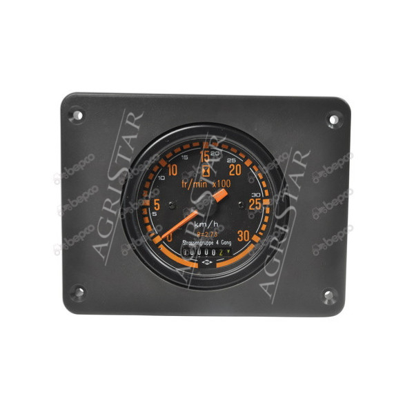 7700031171, 7700705247, 7701027478